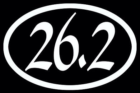 MarathonBostonRemember