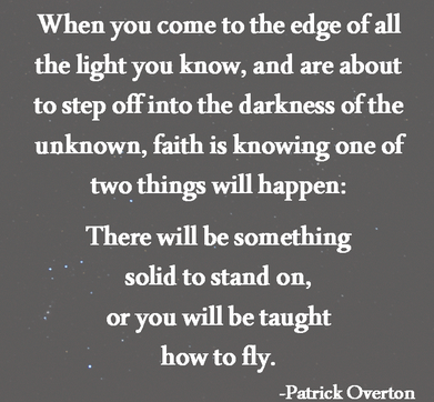 Screen Shot 2013-09-02 at 8.23.27 PM