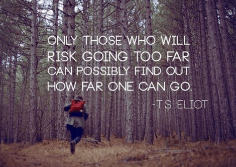 This one is for Joe, Mitch, Kathy, Robyn, Chelsea, Kate and few more yet to come.