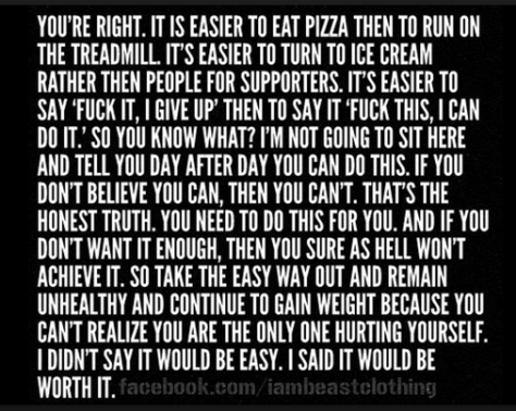 Screen Shot 2013-09-02 at 8.46.19 PM