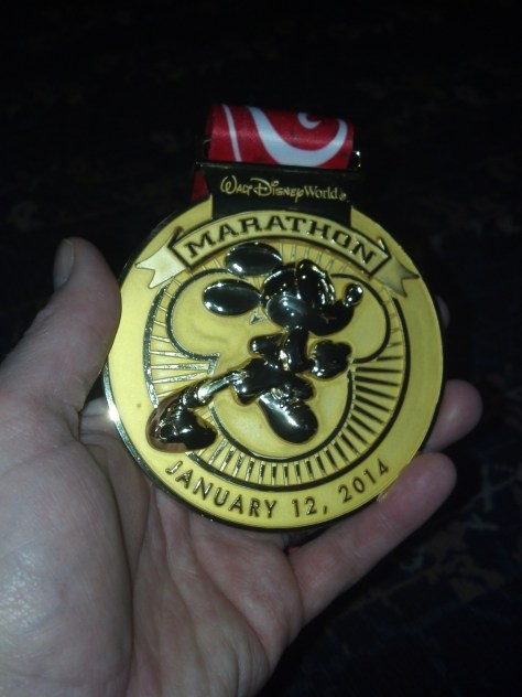 IMG_20140114_185633_983