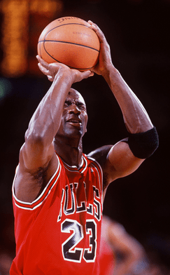 Screenshot 2014-02-05 12.11.24