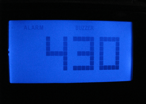 Screenshot 2014-06-08 10.56.03