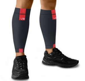 Screenshot 2014-10-04 18.00.42