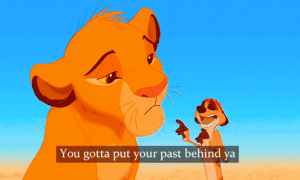 Screen Shot 2014-12-14 at 1.29.47 PM