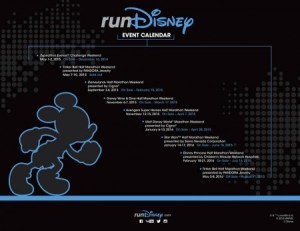 2015-2016-RunDisney-Schedule-450x347