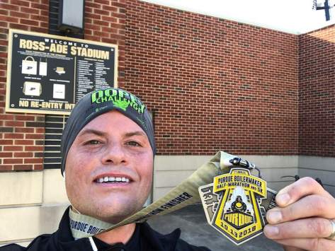 44067923_10110760955176498_8292856389944999936_n